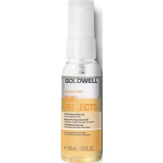 Goldwell Dualsenses Sun Reflects UV Protect Spray