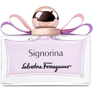 Ferragamo Signorina