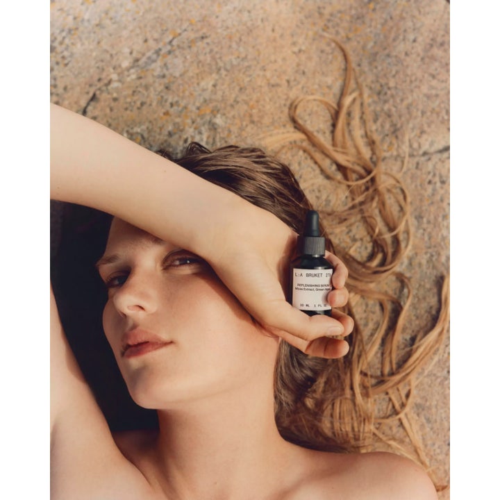 Serum 279 Replenishing