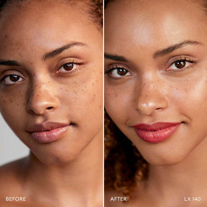 Softlight Luminous Hydrating Concealer