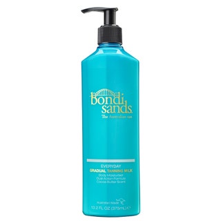 Bondi Sands Everyday Gradual Tanning Milk