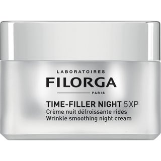 FILORGA Time-Filler Night 5 XP