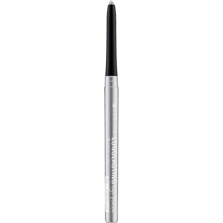 Long-Lasting Eye Pencil