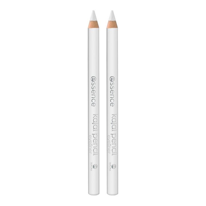 Duo Kajal Pencil