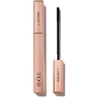 Lancôme Lash Idôle Flutter Extension Mascara