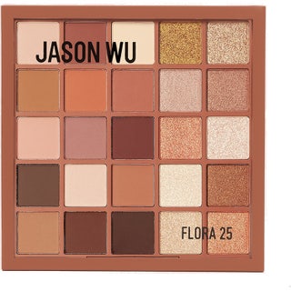 Jason Wu Beauty Flora 25