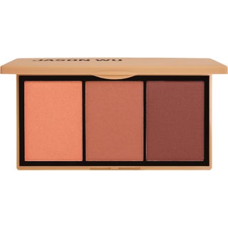 Jason Wu Beauty Blush