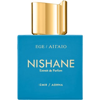 NISHANE Ege/ Αιγαιο