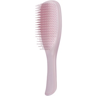 Tangle Teezer The Ultimate Detangler Millenial Pink