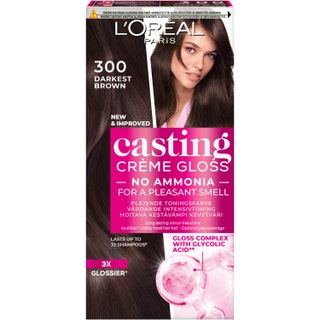 L'Oréal Paris Casting Creme Gloss