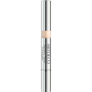 Artdeco Perfect Teint Concealer