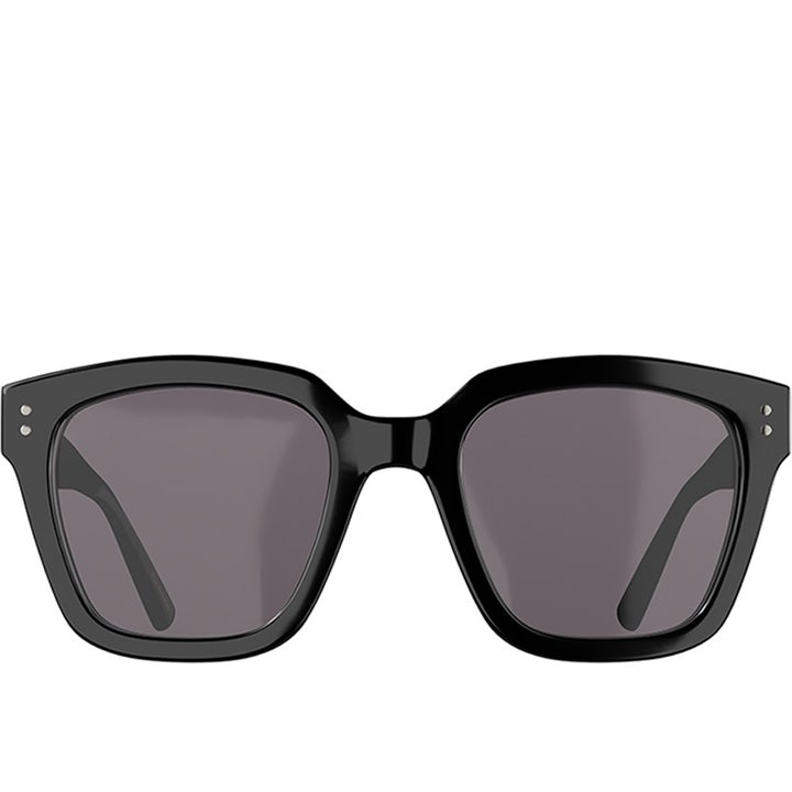 Modena Sunglasses
