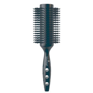 Schwarzkopf Professional Wood Brush