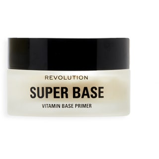 Makeup Revolution Super Base Vitamin Base