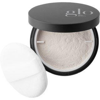 Glo Skin Beauty Luminous Setting Powder