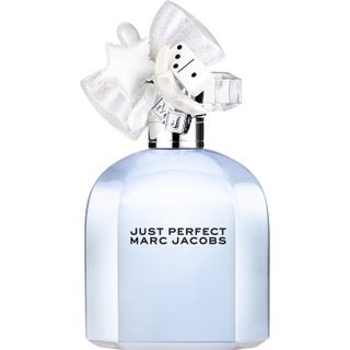 Marc Jacobs Just Perfect
