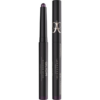 Anastasia Beverly Hills GLIDR Shadow Stick