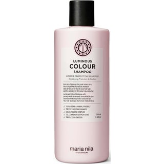Maria Nila Luminous Color