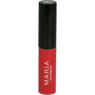 Maria Åkerberg Lipp Gloss Red Velvet