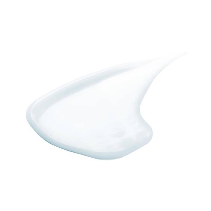 SKIN1004 Madagascar Centella Hyalu-Cica WATER-FIT Sun serum 50 ml fugtgivende solcreme med let hvid serumagtig tekstur