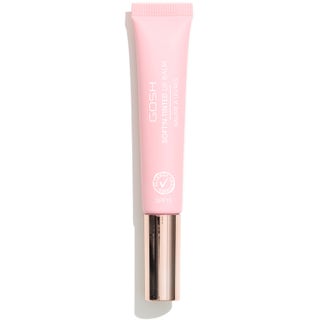 GOSH Copenhagen Soft'n Tinted