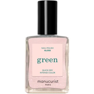 Manucurist Green Gloss