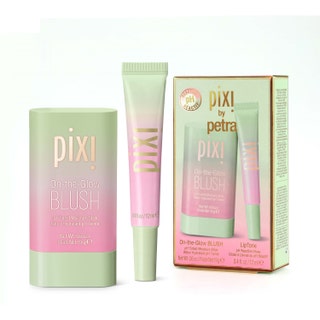 Pixi pH Kit CheekTone & LipTone Duo