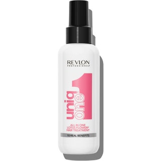 Revlon Professional Hair Treatment Lotus Flower