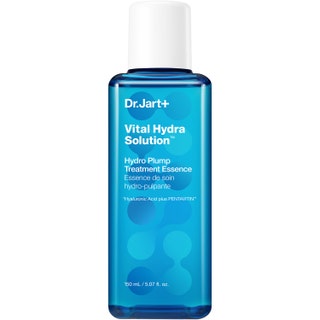 Dr.Jart+ Vital Hydra Solution Hydro Plump Treatment Essence