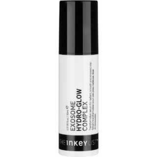 The INKEY List Exosome Hydro-Glow Complex