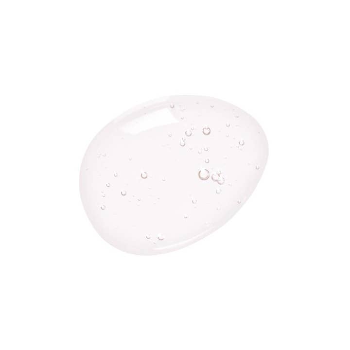 SKIN1004 Madagascar Centella Poremizing Clear Toner 210 ml porerensende toner i en klar og let vandig tekstur