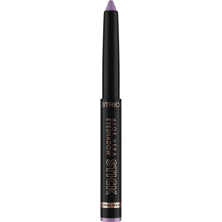 Aloe Vera Eyeshadow Stick