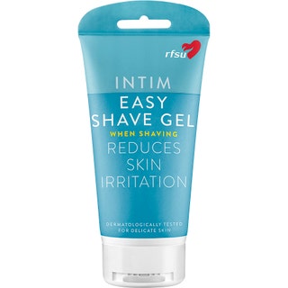 RFSU Intim Easy Shave Gel