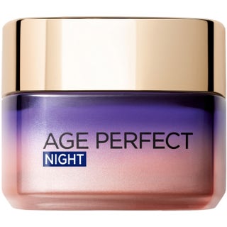 L'Oréal Paris Age Perfect Golden Age