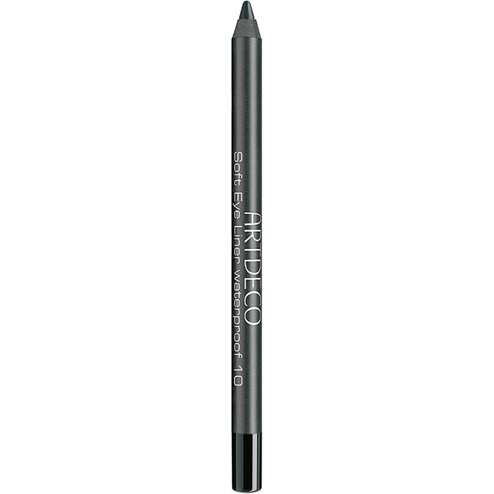 Soft Eye Liner Waterproof