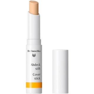 Dr. Hauschka Coverstick