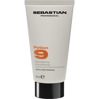 Sebastian Professional Potion 9 Nourishing Conditioner