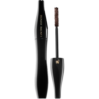 Lancôme Hypnôse Mascara