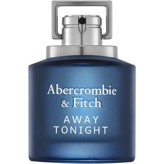 Abercrombie & Fitch Away Tonight Men