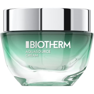 Biotherm Aquasource Moisturizing Cream Normal/Combination Skin