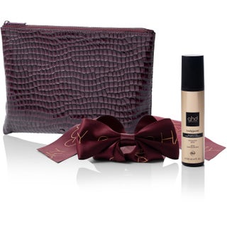 ghd Style Gift Set