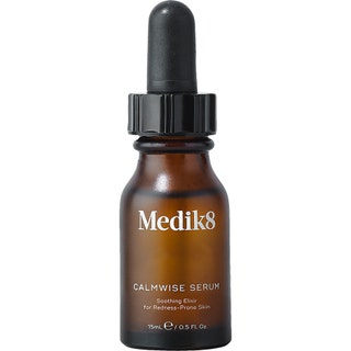 Medik8 Calmwise Serum