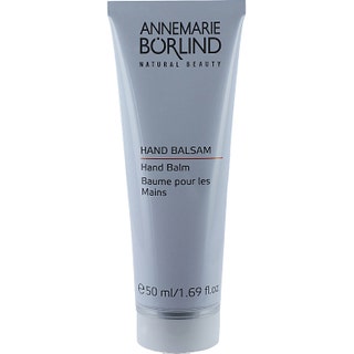 Annemarie Börlind Hand Balm
