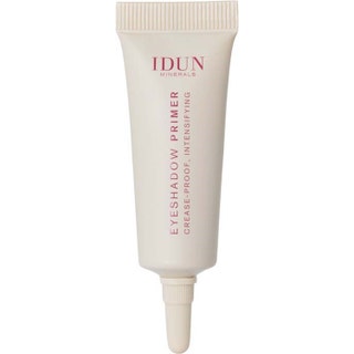 IDUN Minerals Eyeshadow Primer