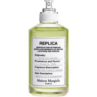 Maison Margiela Replica From The Garden