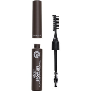 GOSH Brow Lift Coloured Laminaton Gel