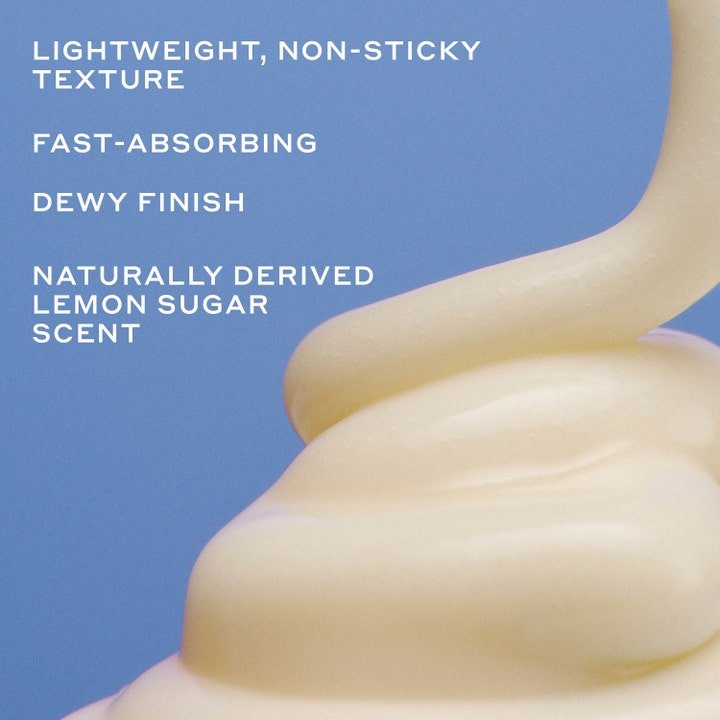 Ole Henriksen Double Rewind 0.3% Retinol Serum 30 ml cremet ansigtsserum med dewy finish og let tekstur