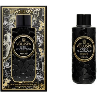 Voluspa Ultrasonic Diffuser Fragrance Oil