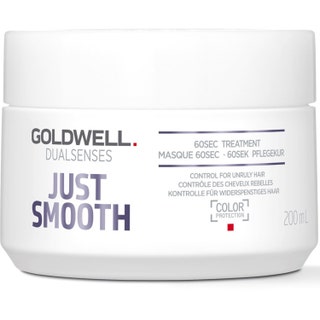 Goldwell Dualsenses Just Smooth