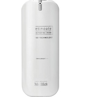 Medik8 r-Retinoate Day & Night Youth Activating Cream